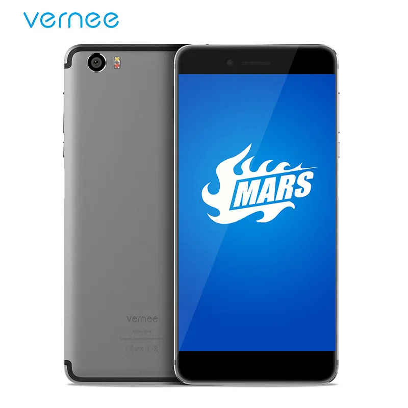 Цена за Vernee марс 5.5 "FHD Мобильного Телефона Helio P10 MT6755 Окта ядерный Android 7.0 Сотовые Телефоны 4 Г RAM 32 Г ROM 13.0MP CAM Типа С Смартфон Цена за Vernee марс 5.5 "FHD Мобильного Телефона Helio P10 MT6755 Окта ядерный Android 7.0 Сотовые Телефоны 4 Г RAM 32 Г ROM 13.0MP CAM Типа С Смартфон