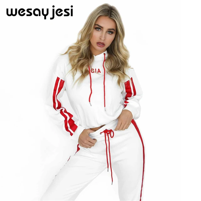 womens juicy tracksuit