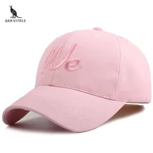 Бейсбольная кепка s, женские шапки, Весенняя Bangtan Кепка, аксессуары, Ретро стиль, Рик и Морти, Snapback, хип-хоп, Кепка для гольфа, Покемон, K-Pop