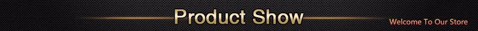 Top New USB Mobile Power Bank 4x18650 Battery Charger Box Case Holder For Cellphone Outdoor Sports Bike Cycling Accessories May 30 1 Top New USB Mobile Power Bank 4x18650 Battery Charger Box Case Holder For Cellphone Outdoor Sports Bike Cycling Accessories May 30 1
