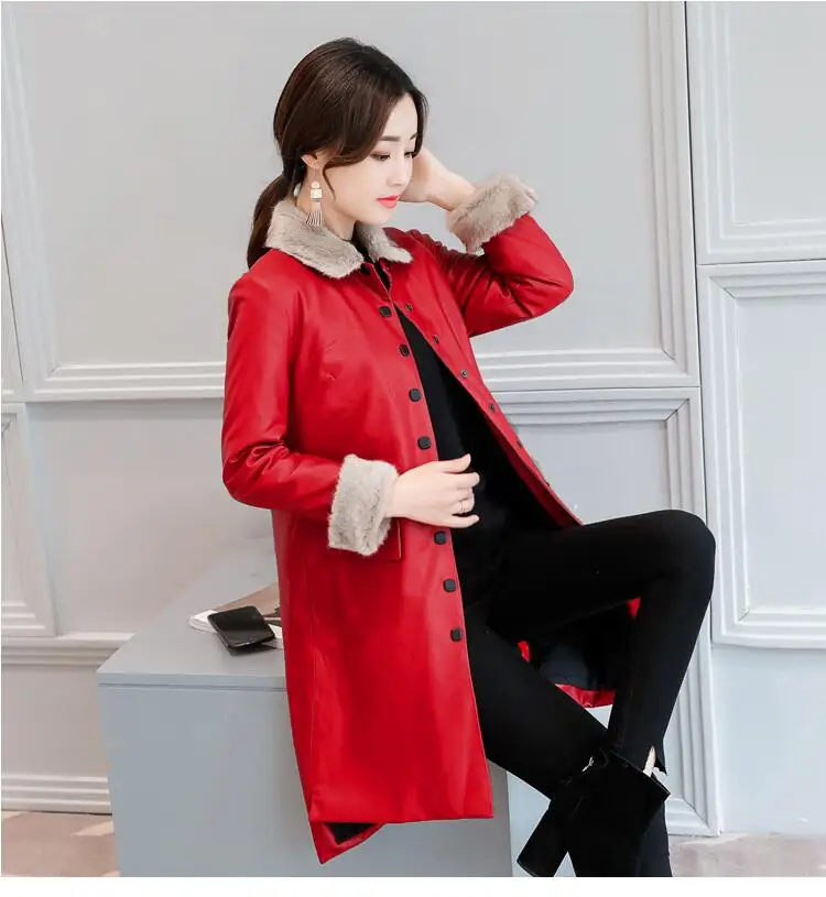 QQ20171031225115