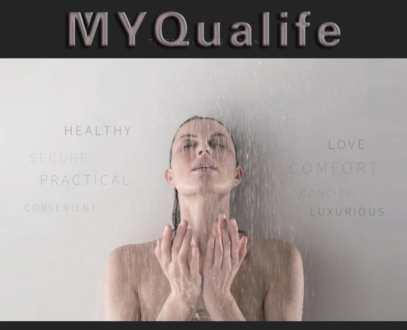 TB2TC5rX8LN8KJjSZFPXXXoLXXa_!!726052032