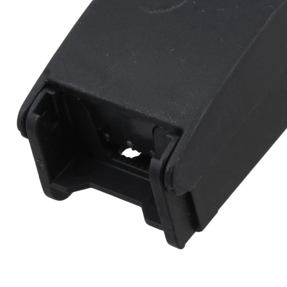 61my6-J2UML._SL1000_
