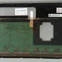 LTA070B792F LTA070B790F LXL01ZB23BA EDTCB23QAF EDTCB23QEF запчасть для замены ЖК-дисплей экран панель