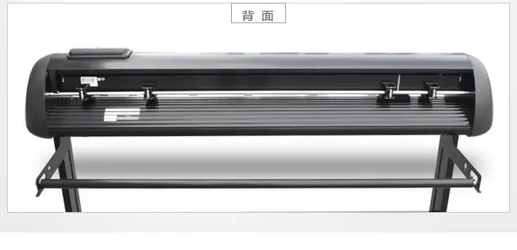 QQ20170418105903
