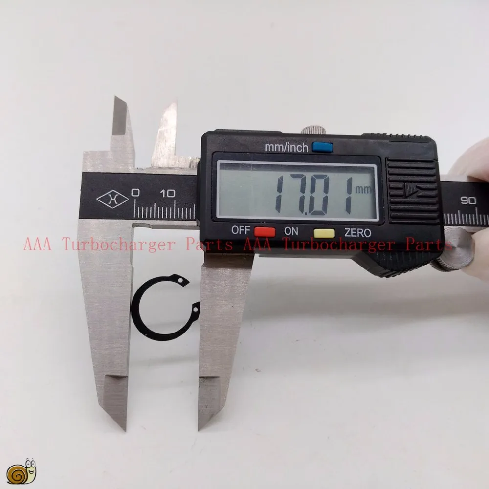 H1C-CR (3)