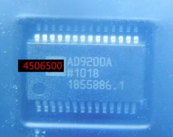 

10pcs AD9200ARS AD9200