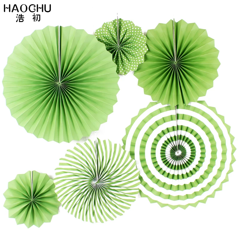 green-10