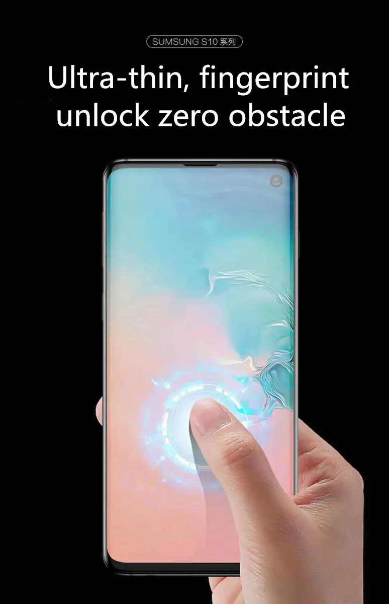 10694096656_252785067