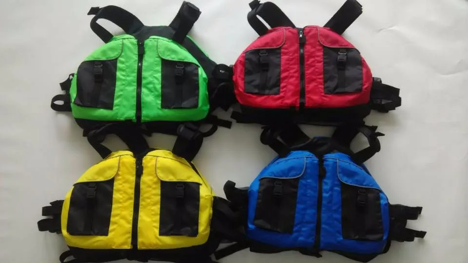 B52E2726D32516DC75580C65D6FFE2F0