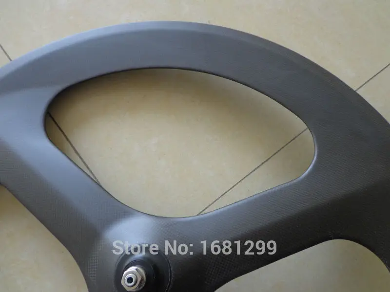 wheel-309-4