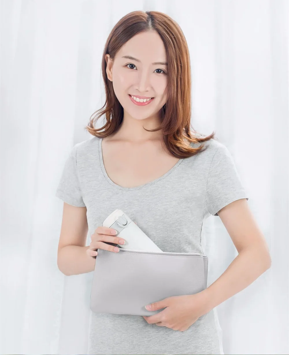 img_id=shop_b63acbaf3a4396160c4f9a56d32d2495