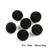 BSD346-02BK
