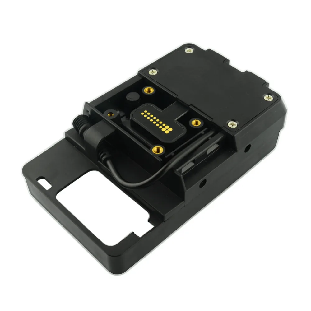 CS0143 (6)
