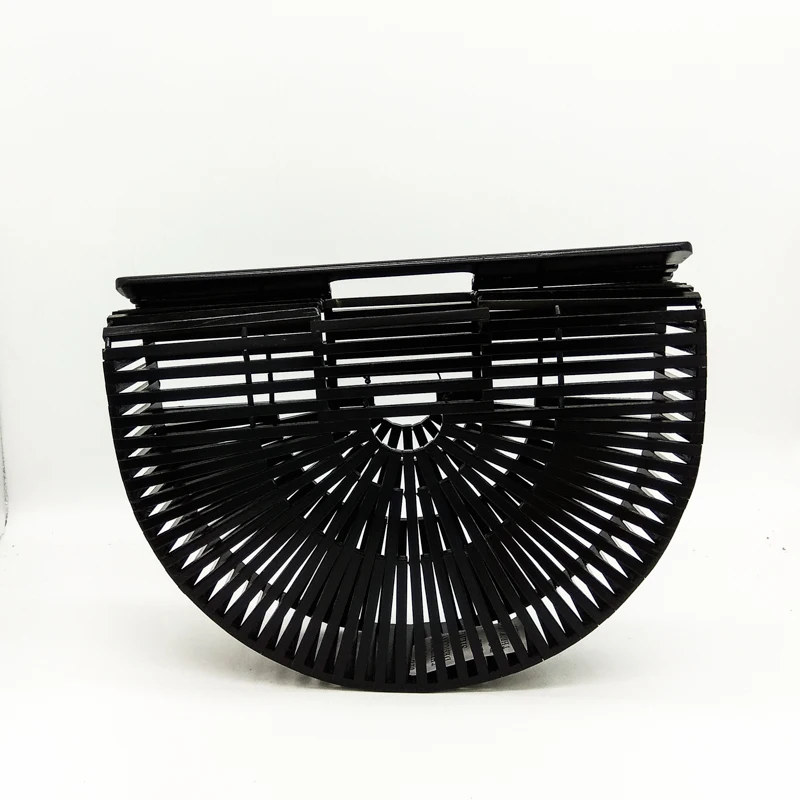 MIL1006-BLK (1)
