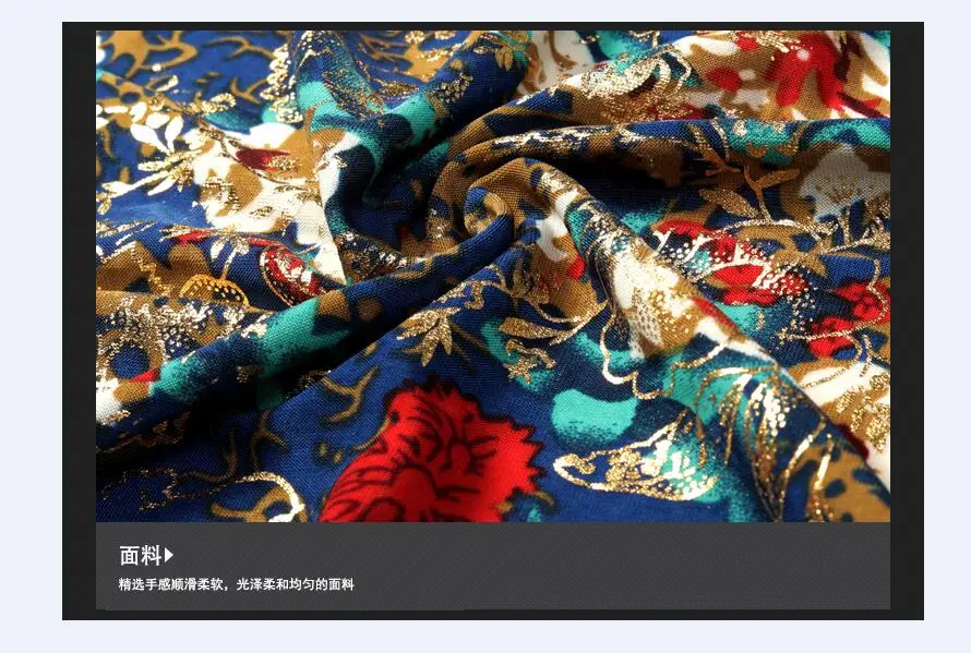 QQ20180804101716