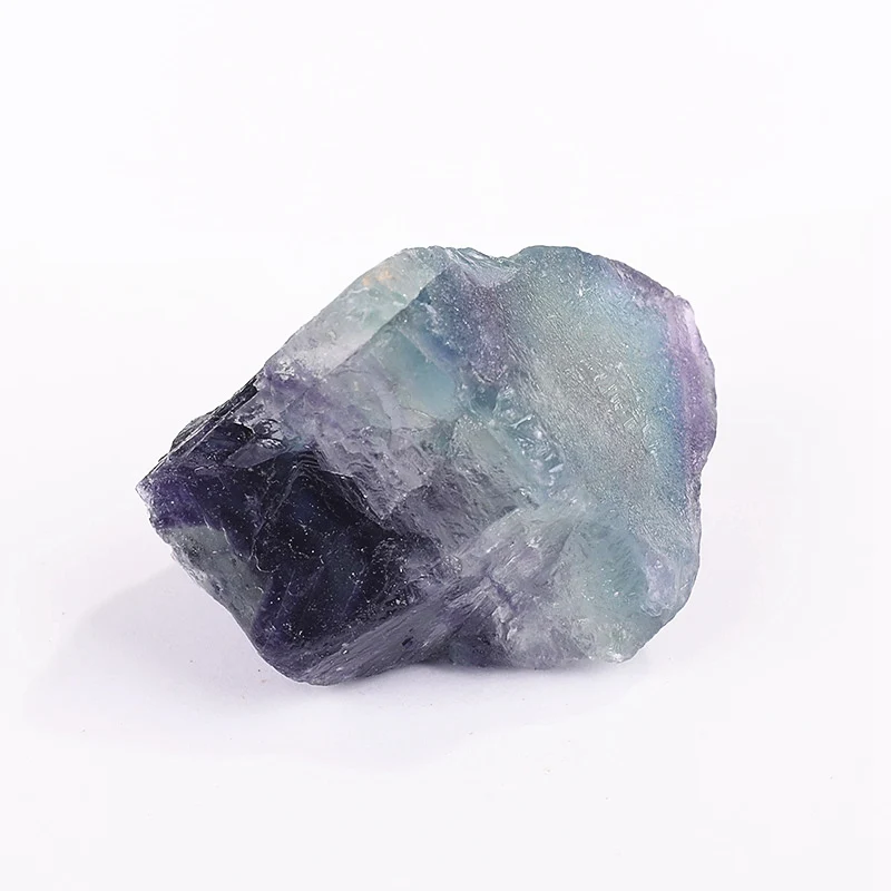 craft crystals for sale