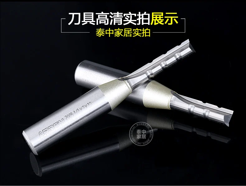 TB2OXcQcHtlpuFjSspfXXXLUpXa_!!2241580699