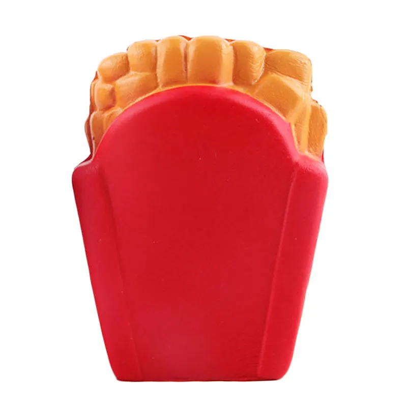 chips4