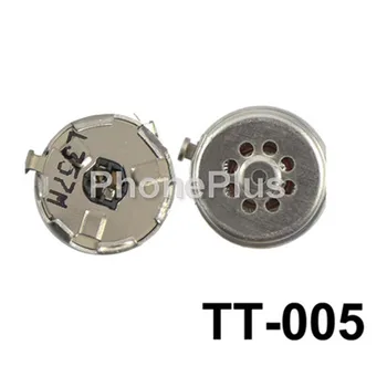

For Nokia 6600 3250 N91 7610 QD 3250 6260 6670 2600 2865 3120 3125 3200 Earpiece Speaker Receiver Earphone Ear Speaker Repair