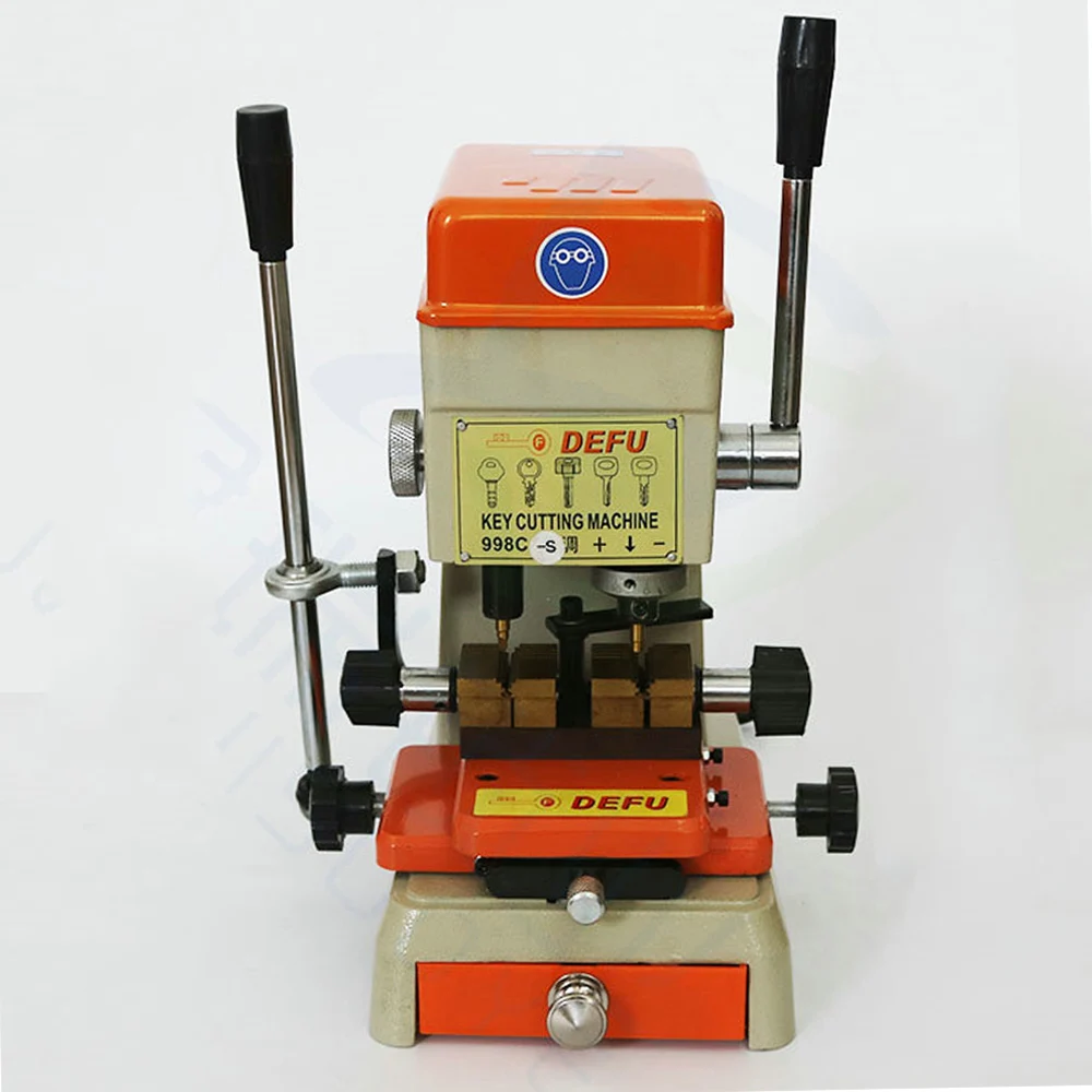 998C-S-Key-Duplicating-Machine-220V--03