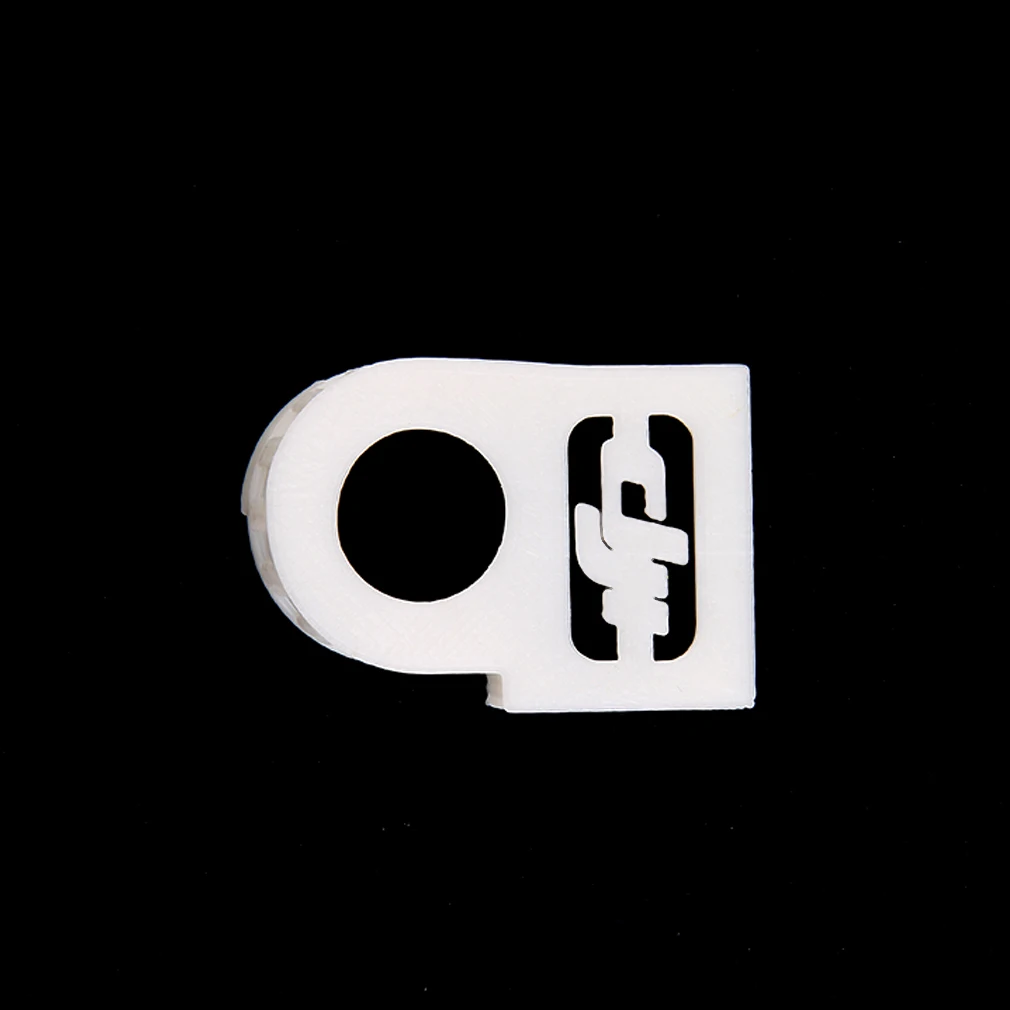 New Sale 1pc Motor Anti Crash Protector Guard Cover For DJI Phantom 3 Helicopter
