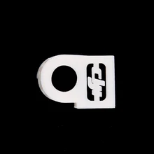 New Sale 1pc Motor Anti Crash Protector Guard Cover For DJI Phantom 3 Helicopter