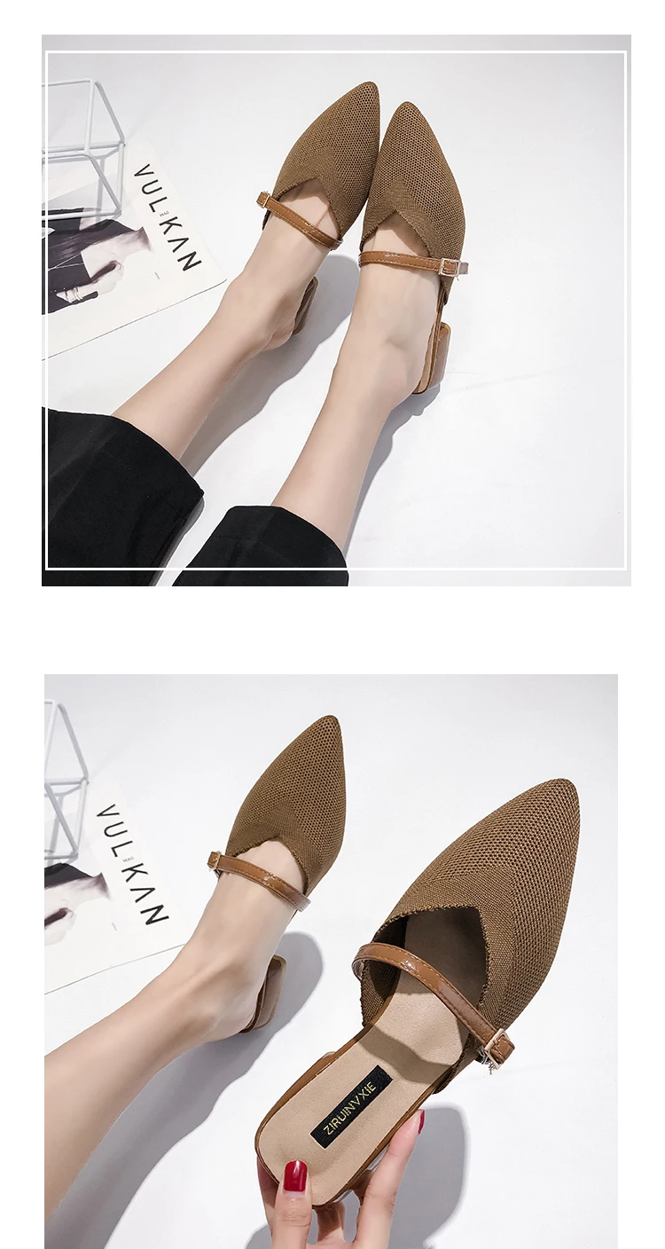 2019011616525014293902