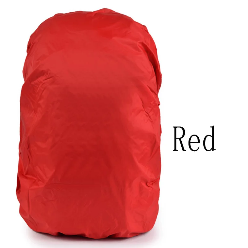 7be92cacb5958f071f439d2f81606bd1_HTB1M1ffagCYW1JjSZFCq6AxLVXaC_size=98491&height=800&width=802&hash=a90265162c763c594147fbd53d831dd4