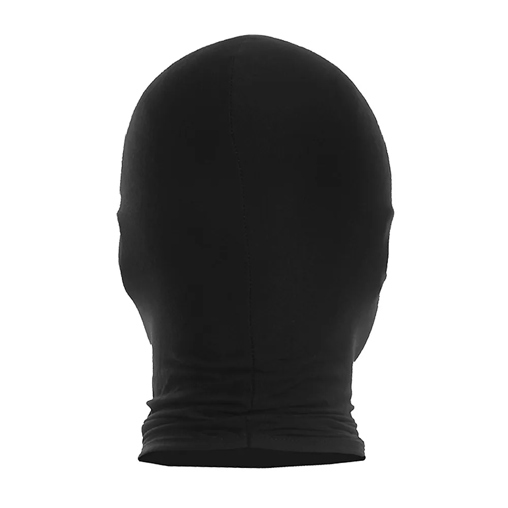 Y6529B-1-7ad2-MdTS
