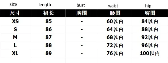 QQ20180425215101