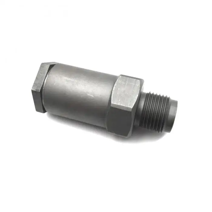 1 шт. ограничитель давления ограничивающий клапан F00R000756 для Renault Cummins Car NR