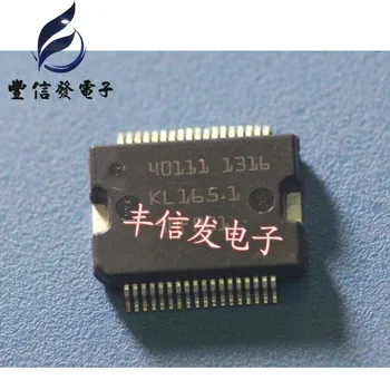 

40111 Original authentic and new Free Shipping
