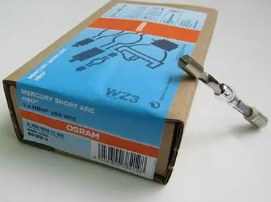 

OSRAM OSRAM HBO 103W/2