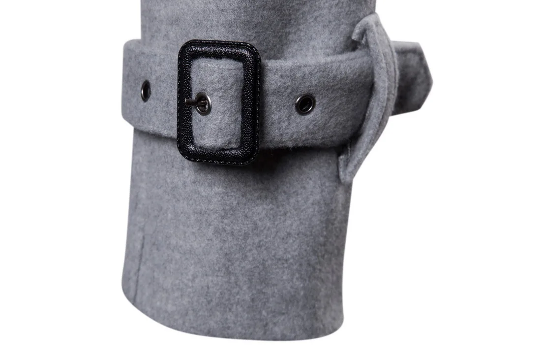 B050 21# light grey (9).JPG