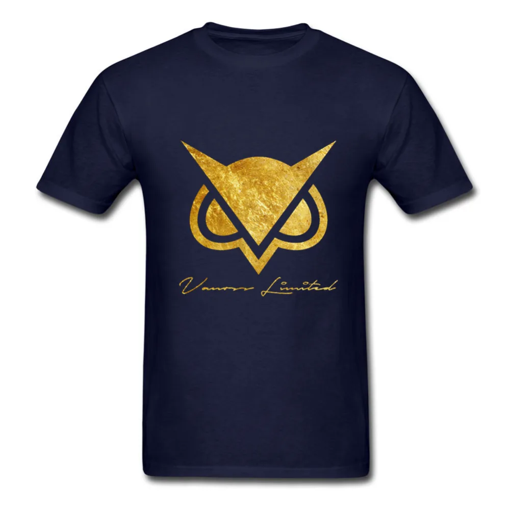 1navy