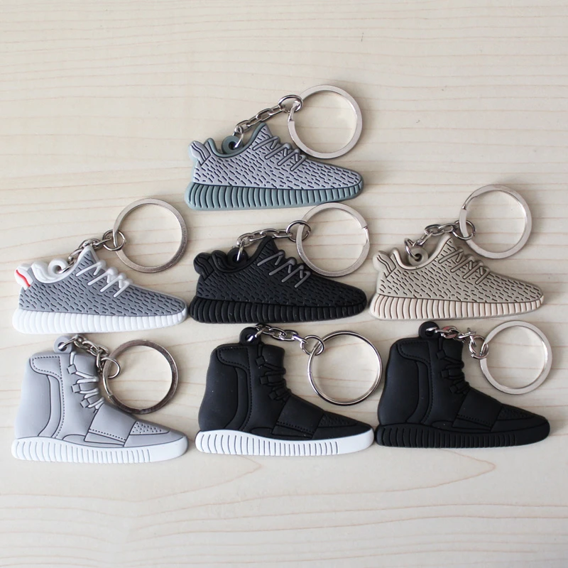 yeezy keychain aliexpress