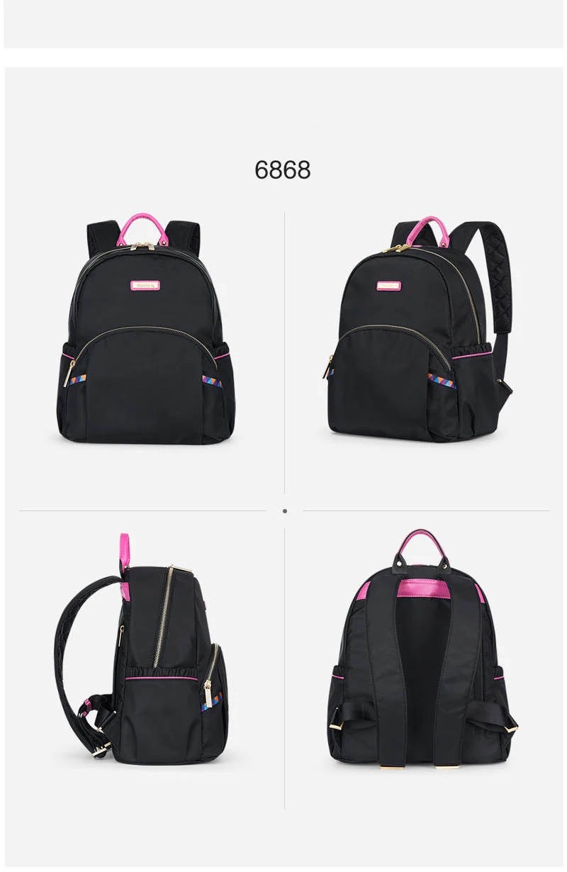 dwaterproof água portátil volta saco 15