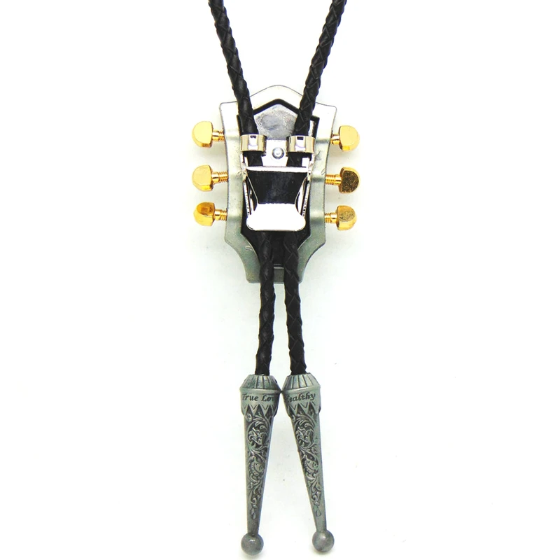 SBT011-3