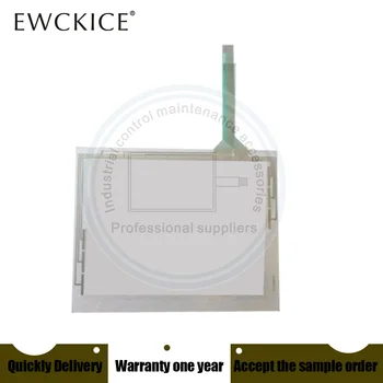 

NEW XBTF032110 HMI PLC touch screen panel membrane touchscreen