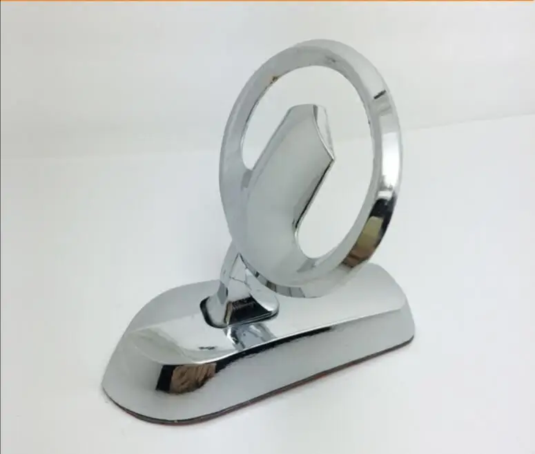 QQ20170912223009