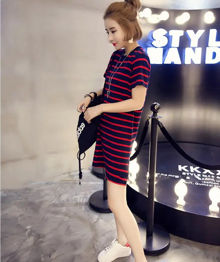 QQ20170417094223