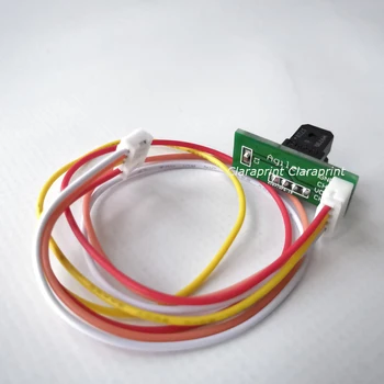 

JV33 Linear Encoder Board Encoder Strip Sensor for Mimaki JV5 CJV30 Printer