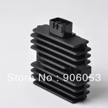 Напряжение Регулятор выпрямителя Для LT-A500F 4*4 A400 A700X F500F A500XP A750XPZ A450X King Quad