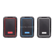 Для 2000- Toyota Land Cruiser Prado FJ120 FJ150 телефон gps Держатель противоскользящая накладка автомобильный Противоскользящий коврик автомобильные аксессуары