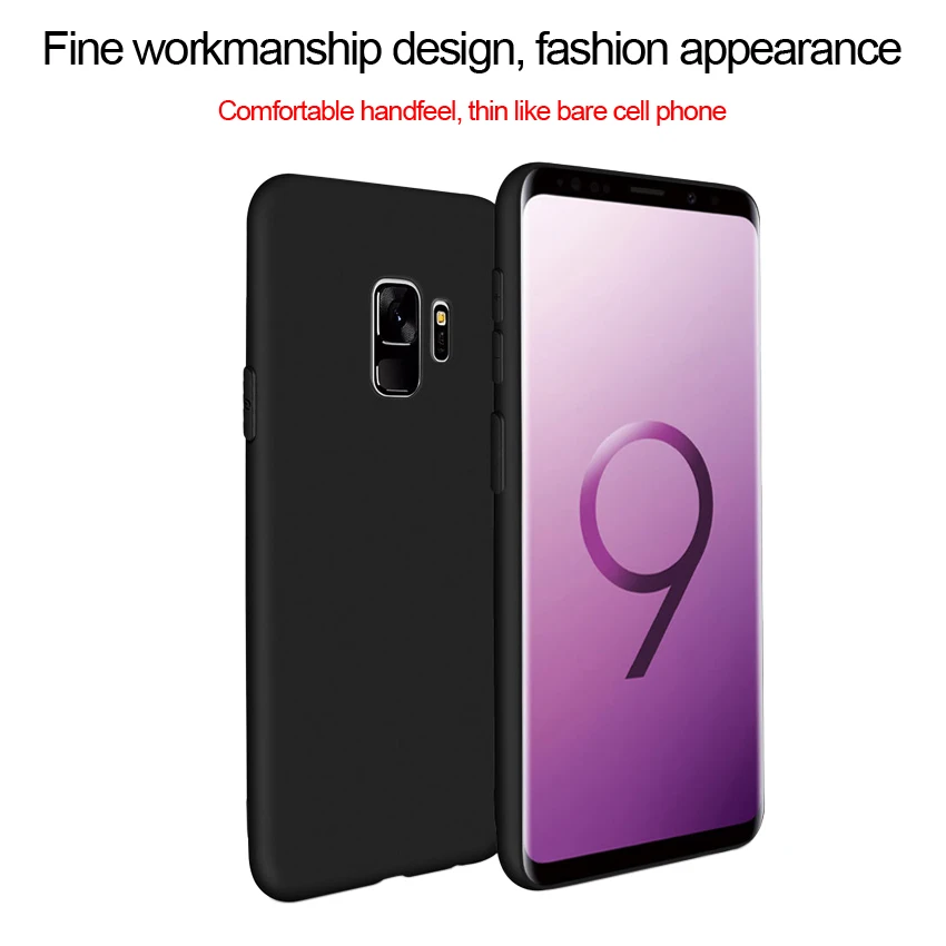 phone case iphone 7 plus phone case phone case iphone 6 phone case samsung galaxy phone case iphone se phone case samsung galaxy phone case huawei p20 lite phone case iphone 6s phone case huawei p8 lite (5)