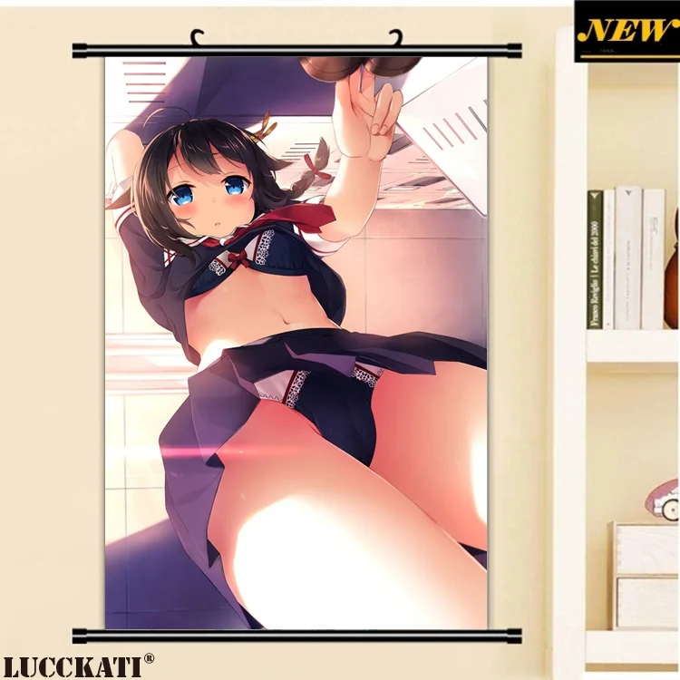 20bra cameltoe ezoshika kantai_collection pantsu seifuku shigure_(kancolle) shirt_lift skirt_lift_