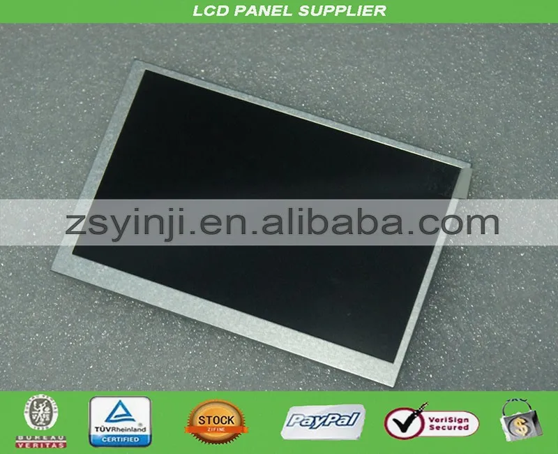 5 0 ''ЖК-панель HSD050IDW1-A30 | Электронные компоненты и принадлежности