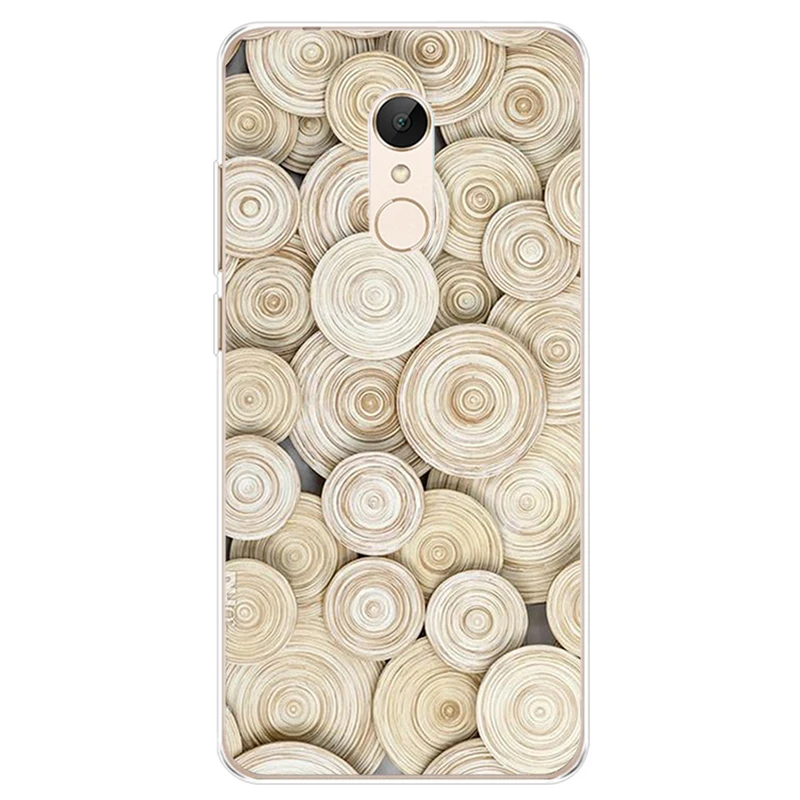 Мягкий силиконовый чехол для телефона xiaomi 4 5 6 6X 8 note3 miX2S redmi4A 4X 5a 5Plus note4 5|Бамперы| |
