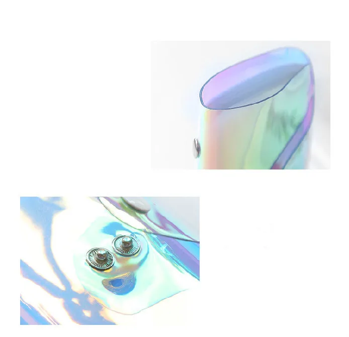 HTB1Wml5FntYBeNjy1Xdq6xXyVXaU.jpg?width=